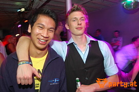 Bild 36