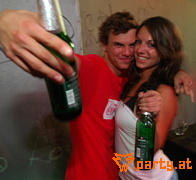 Bild 41