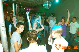 Bild 42