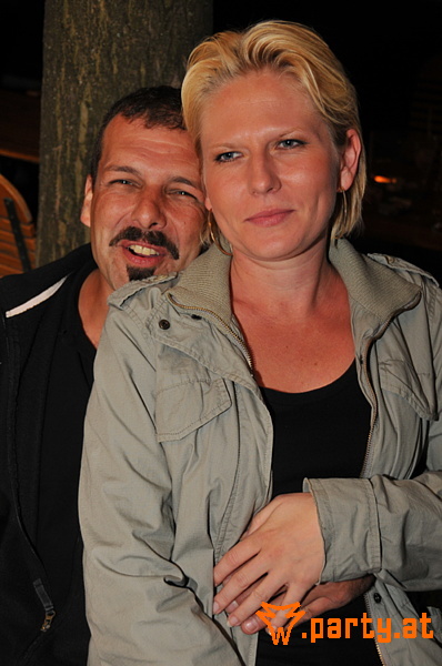 Bild 31