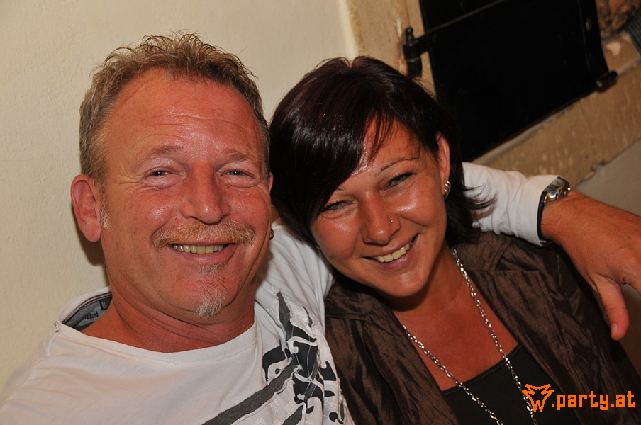 Bild 43