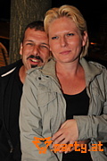 Bild 31