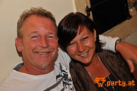 Bild 43