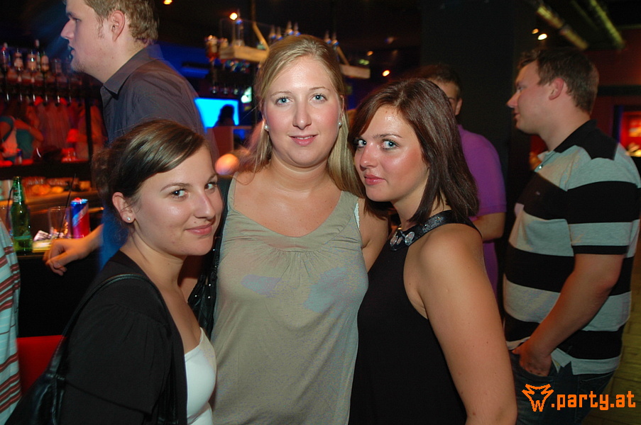 Bild 16