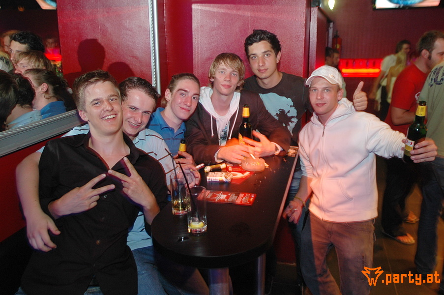 Bild 19