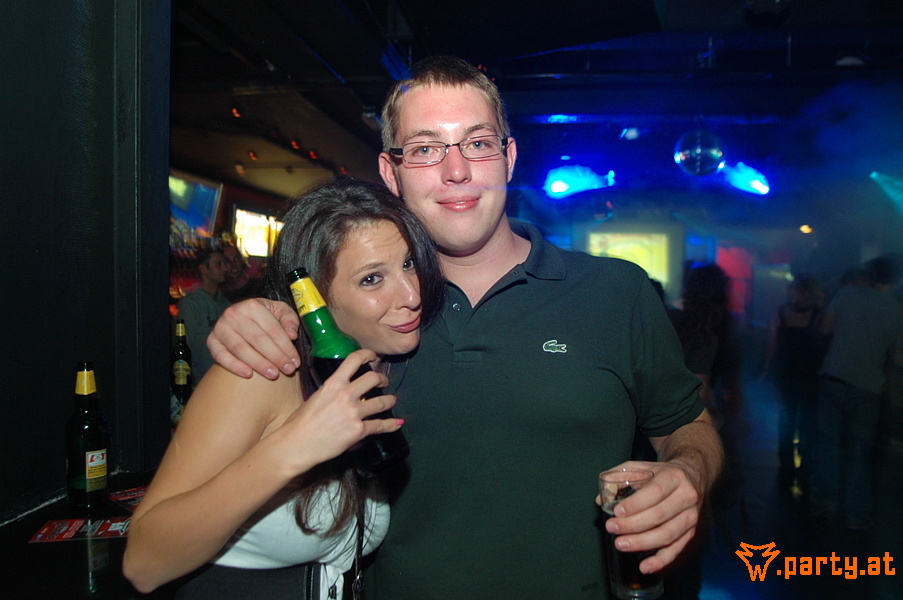 Bild 20
