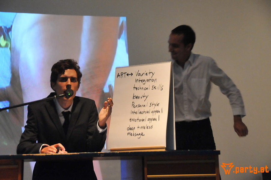 Bild 12