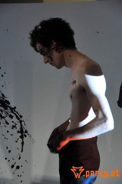Bild 18