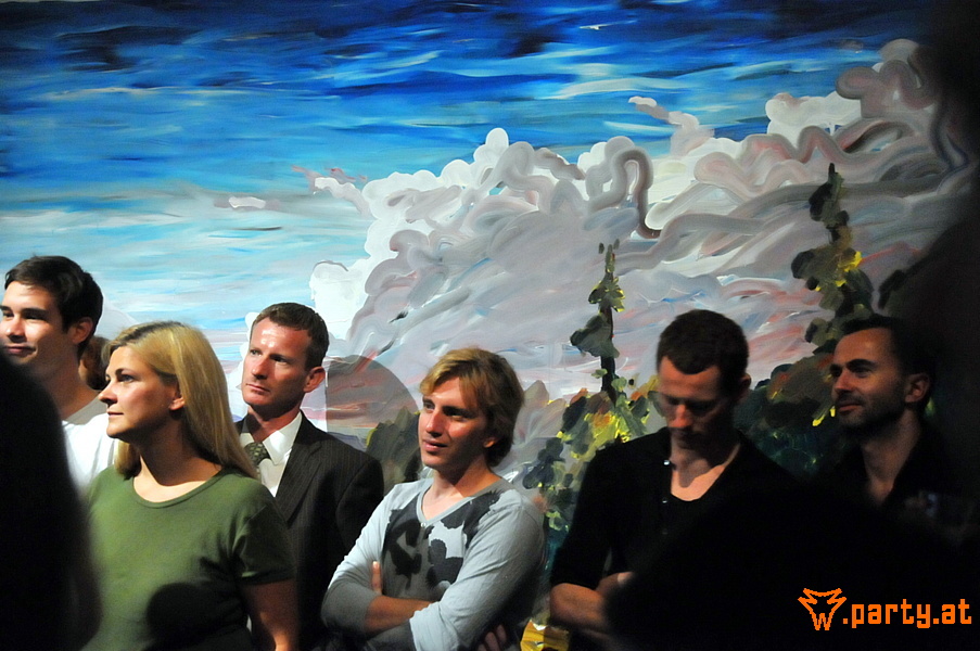Bild 30