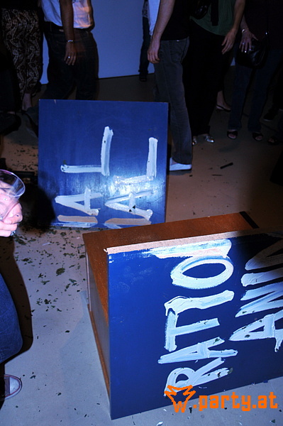 Bild 32