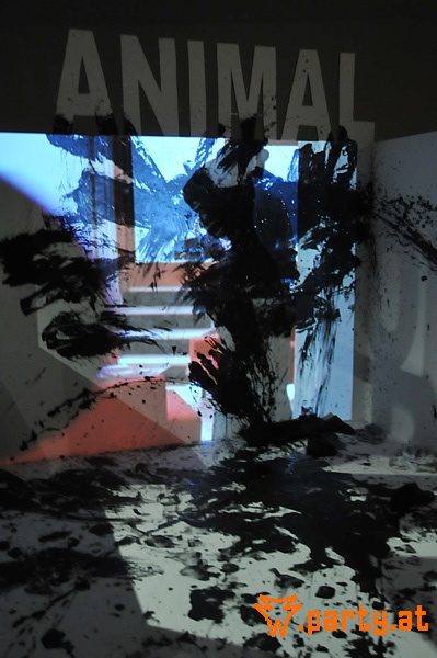 Bild 33