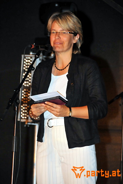 Bild 38