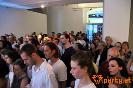 Bild 29