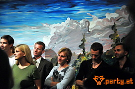 Bild 30