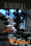 Bild 33