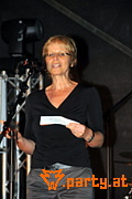Bild 42