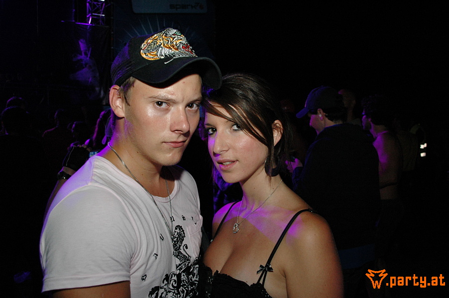 Bild 47