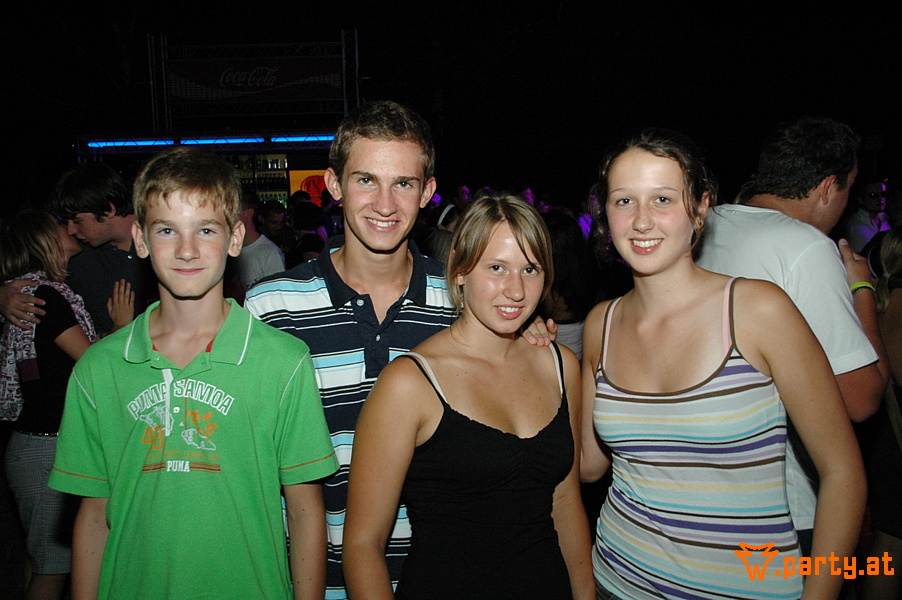 Bild 48