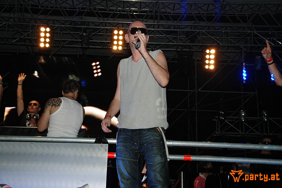 Bild 53
