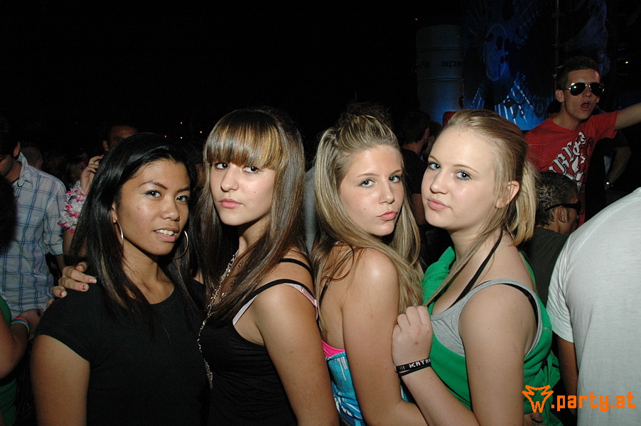 Bild 63