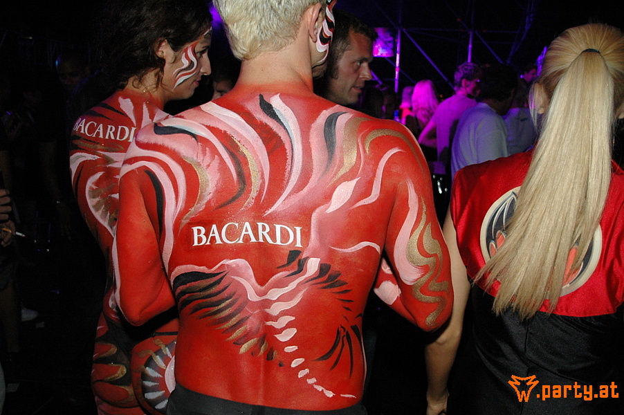 Bild 80