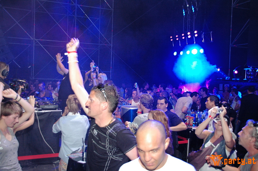 Bild 94