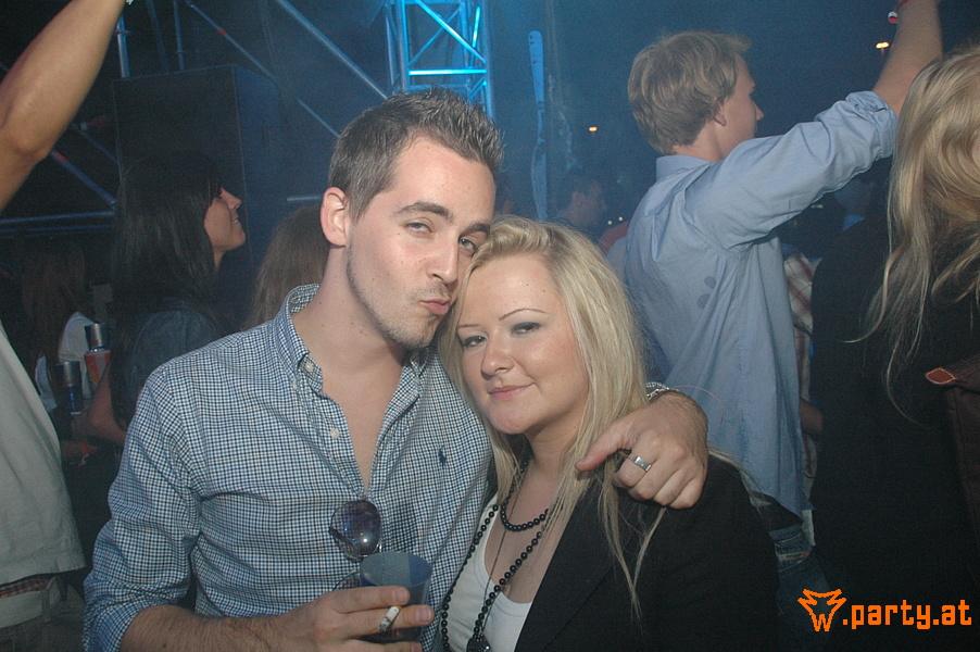 Bild 100