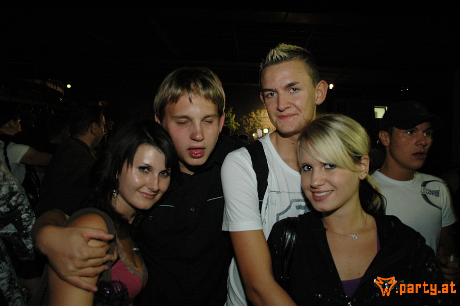 Bild 116
