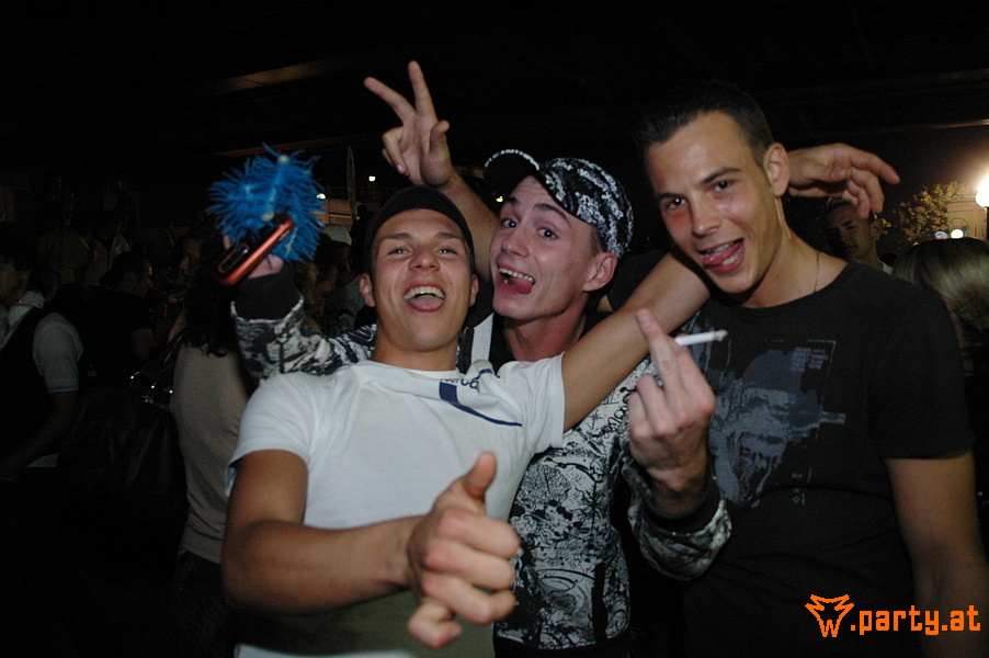 Bild 117