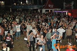 Bild 22