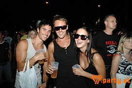 Bild 41