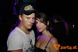 Bild 47