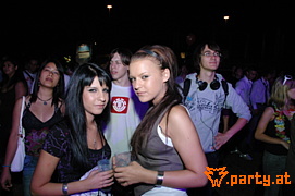 Bild 50
