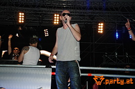 Bild 53