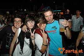 Bild 61
