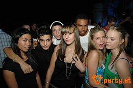 Bild 64