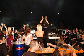 Bild 82