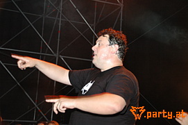 Bild 87