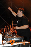 Bild 91