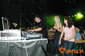 Bild 92
