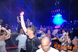 Bild 94
