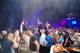 Bild 95