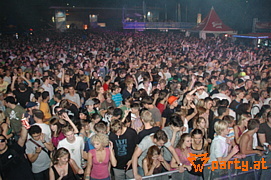 Bild 96