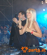 Bild 98