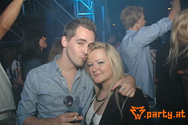 Bild 100