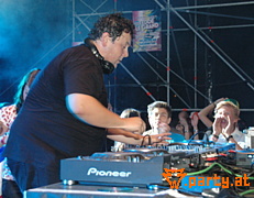 Bild 102