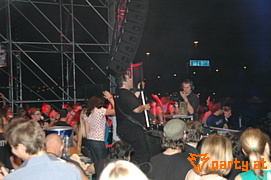 Bild 110