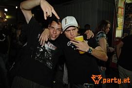 Bild 115