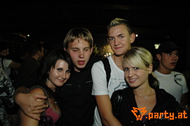 Bild 116