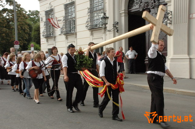 Bild 16